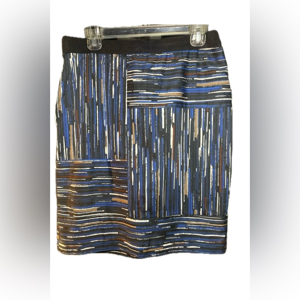 WOMENS Ann Taylor Skirt | Size 10